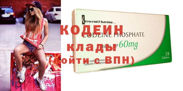 мдпв Абаза