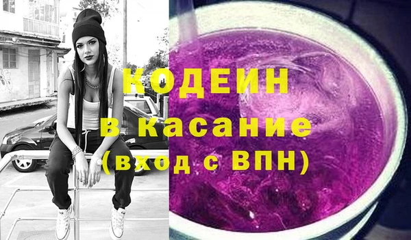мдпв Абаза
